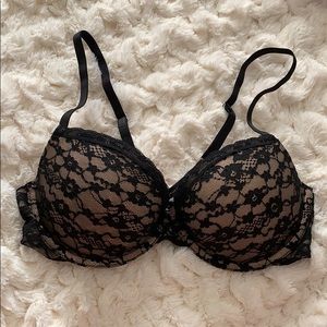 Aerie lace bra